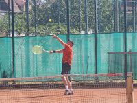 IMG-20240909-WA0023 (Webseite)